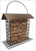 WS LARGE SEED BAR FEEDER