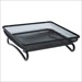 SE DECK & GROUND TRAY FEEDER