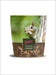 VPP SQUIRREL GOURMET MIX 4#