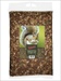 VPP SQUIRREL NUT DELIGHT MIX 15#