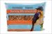 WS SUNNY MEALWORM SEED BAR LG