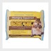 WS HUNGRY SQUIRREL SEED BAR L 2#