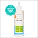 OXYFRESH EAR CLEANER 8Z