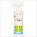 OXYFRESH DEODORIZER W/SPRAY 16Z