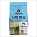 ANC LAMB/BROWN RICE 4#