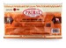 PRIMAL FRZN BONE BEEF 6PK