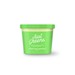 GJJ FRZN JUST GREENS BLEND 30Z