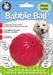 PQ BABBLE BALL ANIMAL SOUNDS LG