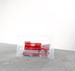 PRIMAL FRZN BONE BISON 6PK