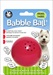 PQ BABBLE BALL ANIMAL SOUNDS MD