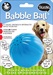 PQ BABBLE BALL TALKING LG *