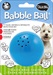 PQ BABBLE BALL TALKING MD