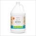 OXYFRESH DENTAL TOOTHPASTE 4Z