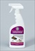 POOCHPAD ATTRACTANT SPRAY 16Z