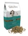 SCIENCE SEL ADULT RABBIT 8.8#