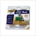GAINES SWEET POTATO BONES 8Z