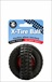 PQ X-TIRE BLINKY BALL SM  3.5"