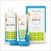 OXYFRESH DENTAL TOOTHPASTE KIT4Z