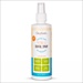 OXYFRESH DENTAL SPRAY 8Z