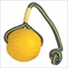 STAR SWING FLNG DURAFOAM BALL MD