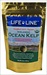 LL ORGANIC OCEAN KELP 8Z POUCH