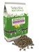 SCIENCE SEL BOTANCLS GUINEA 3.3#