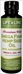 LL OMEGA FSH+HEMP SEED OIL 8.5Z