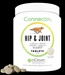 IC K9 CONNECTIN TAB 150CT