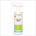 OXYFRESH STAIN ODOR REMOVER 16Z