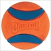 CHUCKIT ULTRA BALL MD