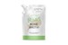GJJ FRZN BONE BROTH BISON 20Z