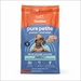 CND PURE PUPPY PETITE HG CHKN 4#