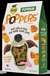 ES SS POPPERS PUMPKIN 10Z