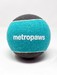 MET METRO BALLS SEAFOAM XL 4"