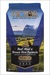 VIC SELECT BEEF BROWN RICE 40#