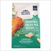 NAT BAL CAT LID CHICKEN/PEA 10#