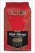 VIC CLASSIC HIGH ENERGY 40#