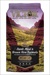 VIC SELECT LAMB BROWN RICE 40#