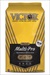 VIC CLASSIC MULTI PRO 50#