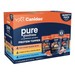 CND PURE DOG PCH TPR VAR 12PK 3Z