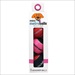 MET MINI METRO BALLS PINK 3PK