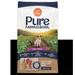 CND PURE FTB DOG SB GF LAMB 10#