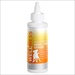 NIL NOSE & PAW SERUM 4Z