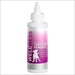 NIL TEAR STAIN REMOVER 4Z