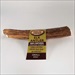 HIMALAYAN CHEW CHEESE XL 4CT