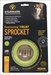 STAR EVERLAST SPROCKET W/TRT MD