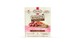 PRIMAL FRZN CAT NUGS BEEF/SLM 3#