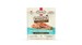 PRIMAL FRZN CAT NUGS CHKN/SLM 3#