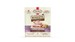 PRIMAL FRZN CAT NUGS TURKEY 3#