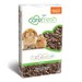CAREFRESH BEDDING NATURAL 30L